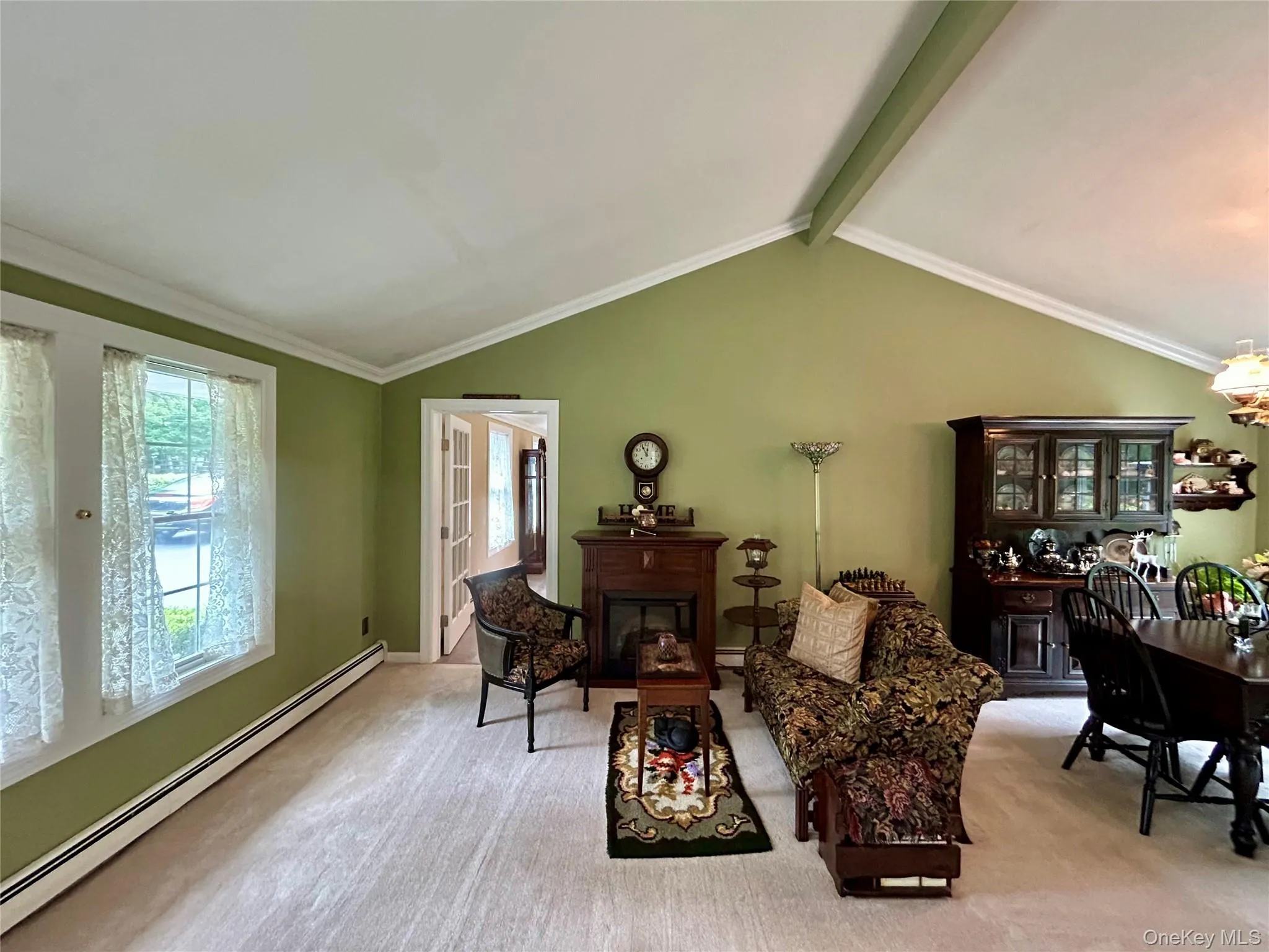 54 Madeline Road, Brookhaven, NY, 3 Bedrooms Bedrooms, 8 Rooms Rooms,1 BathroomBathrooms,Residential,For Rent,Madeline,0,1030708 54 Madeline Road, Brookhaven, NY, 3 Bedrooms Bedrooms, 8 Rooms Rooms,1 BathroomBathrooms,Residential,For Rent,Madeline,0,1030708