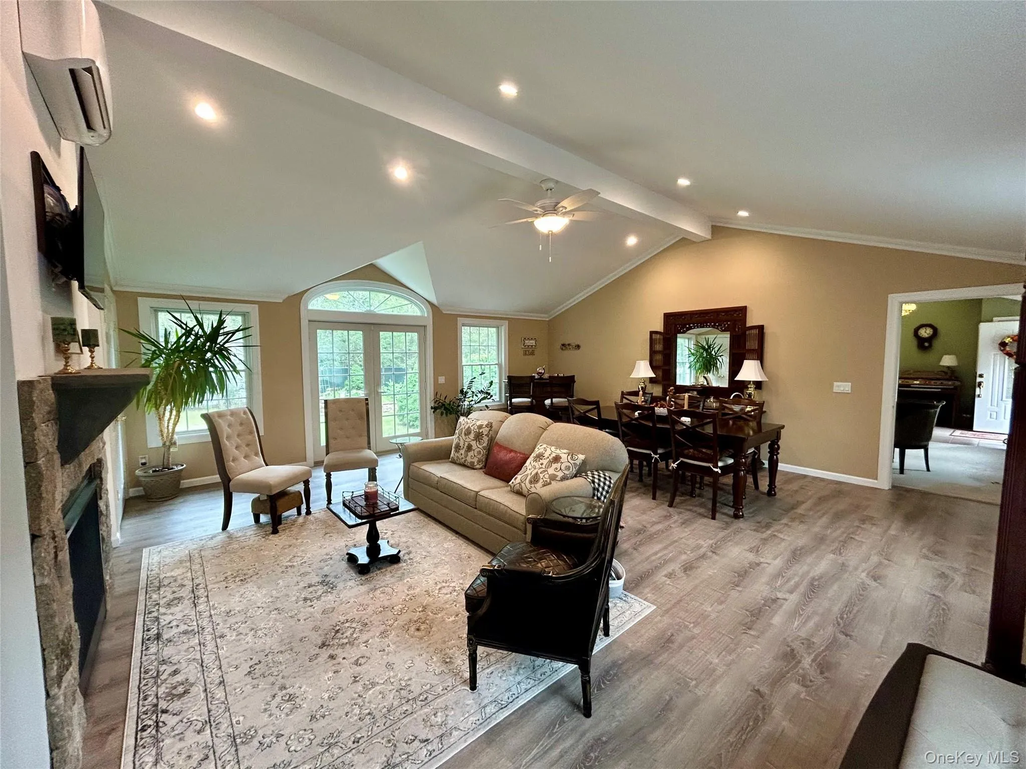 54 Madeline Road, Brookhaven, NY, 3 Bedrooms Bedrooms, 8 Rooms Rooms,1 BathroomBathrooms,Residential,For Rent,Madeline,0,1030708 54 Madeline Road, Brookhaven, NY, 3 Bedrooms Bedrooms, 8 Rooms Rooms,1 BathroomBathrooms,Residential,For Rent,Madeline,0,1030708