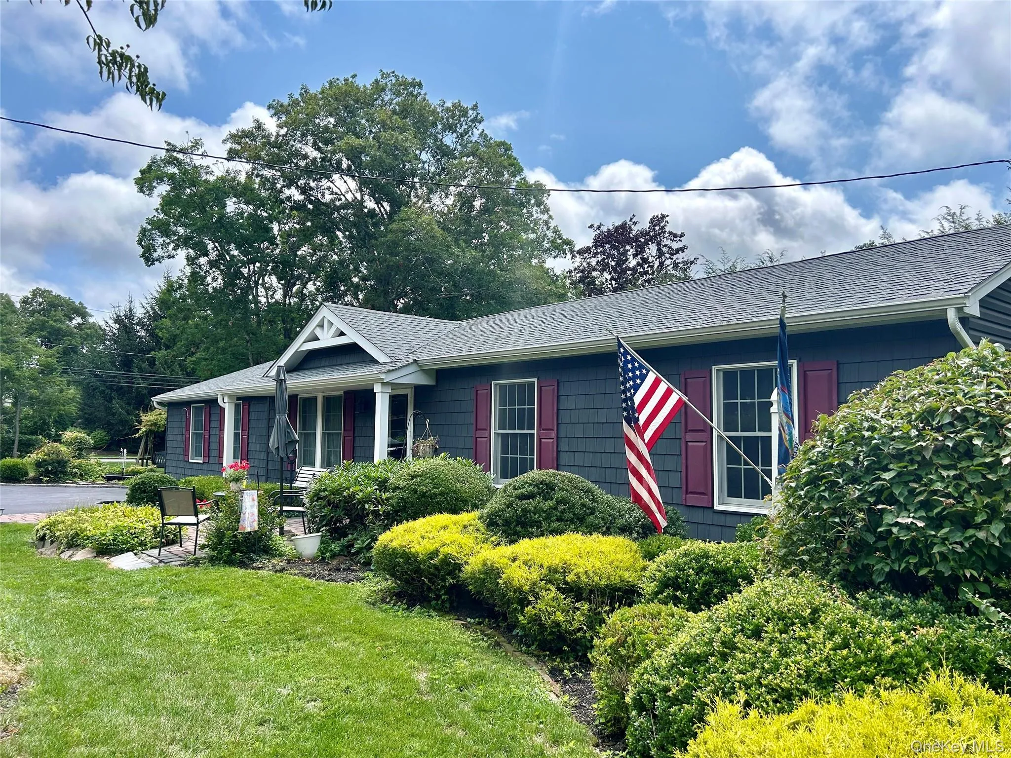 54 Madeline Road, Brookhaven, NY, 3 Bedrooms Bedrooms, 8 Rooms Rooms,1 BathroomBathrooms,Residential,For Rent,Madeline,0,1030708 54 Madeline Road, Brookhaven, NY, 3 Bedrooms Bedrooms, 8 Rooms Rooms,1 BathroomBathrooms,Residential,For Rent,Madeline,0,1030708