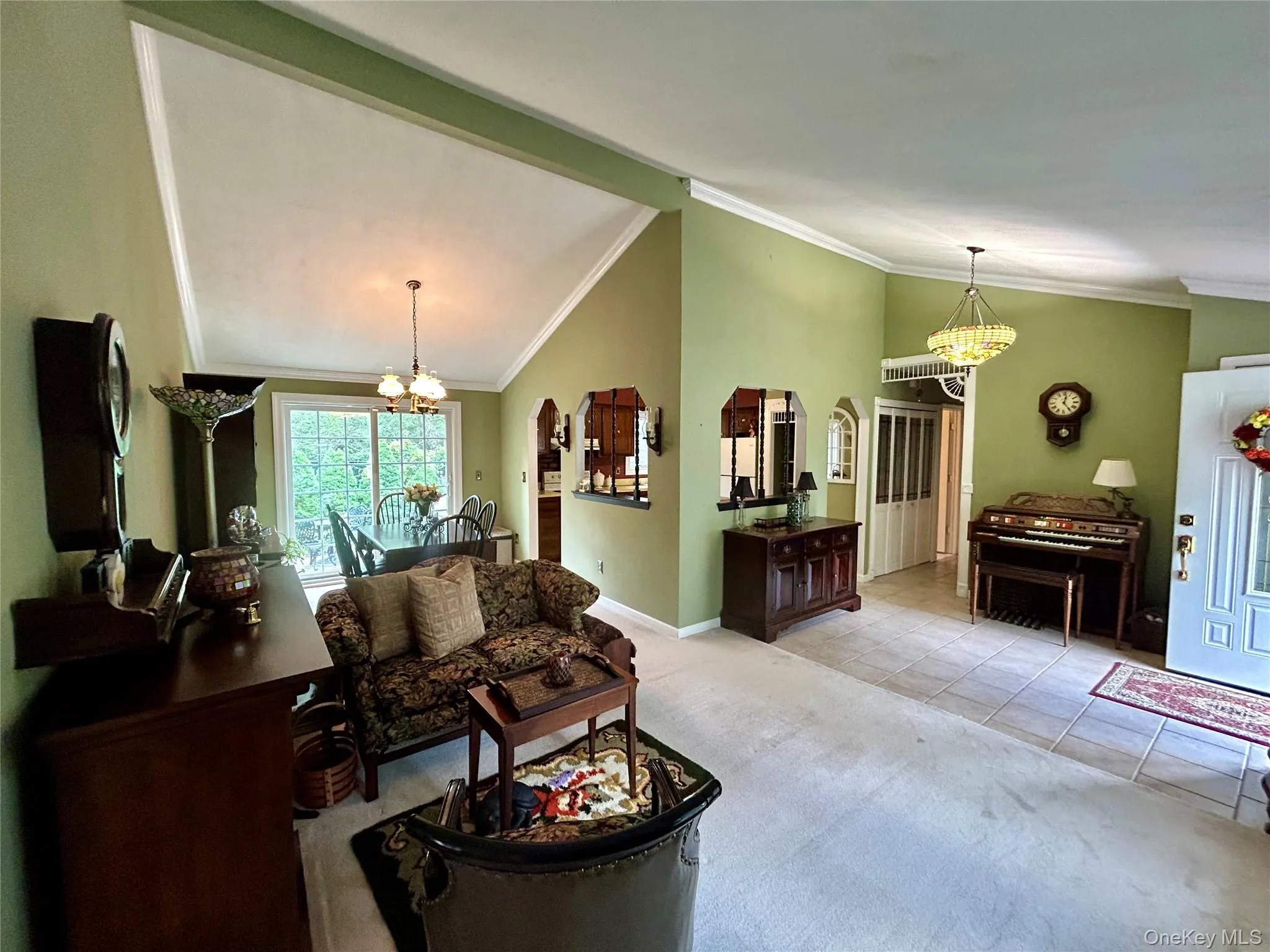54 Madeline Road, Brookhaven, NY, 3 Bedrooms Bedrooms, 8 Rooms Rooms,1 BathroomBathrooms,Residential,For Rent,Madeline,0,1030708 54 Madeline Road, Brookhaven, NY, 3 Bedrooms Bedrooms, 8 Rooms Rooms,1 BathroomBathrooms,Residential,For Rent,Madeline,0,1030708