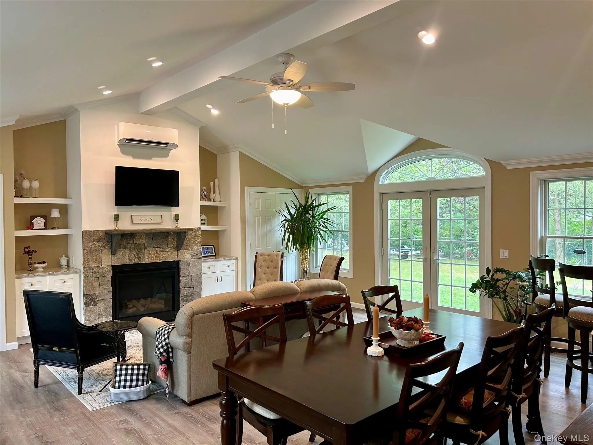 54 Madeline Road, Brookhaven, NY, 3 Bedrooms Bedrooms, 8 Rooms Rooms,1 BathroomBathrooms,Residential,For Rent,Madeline,0,1030708 54 Madeline Road, Brookhaven, NY, 3 Bedrooms Bedrooms, 8 Rooms Rooms,1 BathroomBathrooms,Residential,For Rent,Madeline,0,1030708