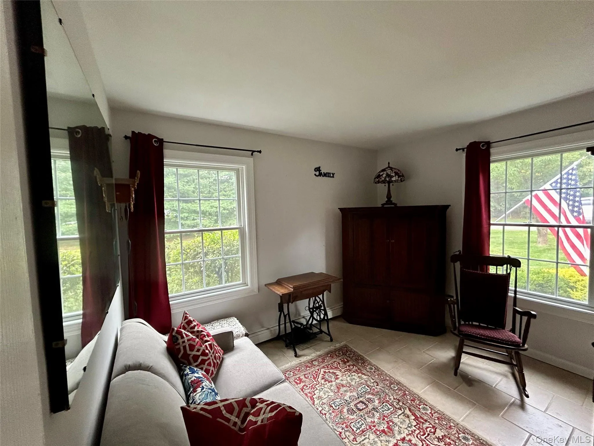 54 Madeline Road, Brookhaven, NY, 3 Bedrooms Bedrooms, 8 Rooms Rooms,1 BathroomBathrooms,Residential,For Rent,Madeline,0,1030708 54 Madeline Road, Brookhaven, NY, 3 Bedrooms Bedrooms, 8 Rooms Rooms,1 BathroomBathrooms,Residential,For Rent,Madeline,0,1030708