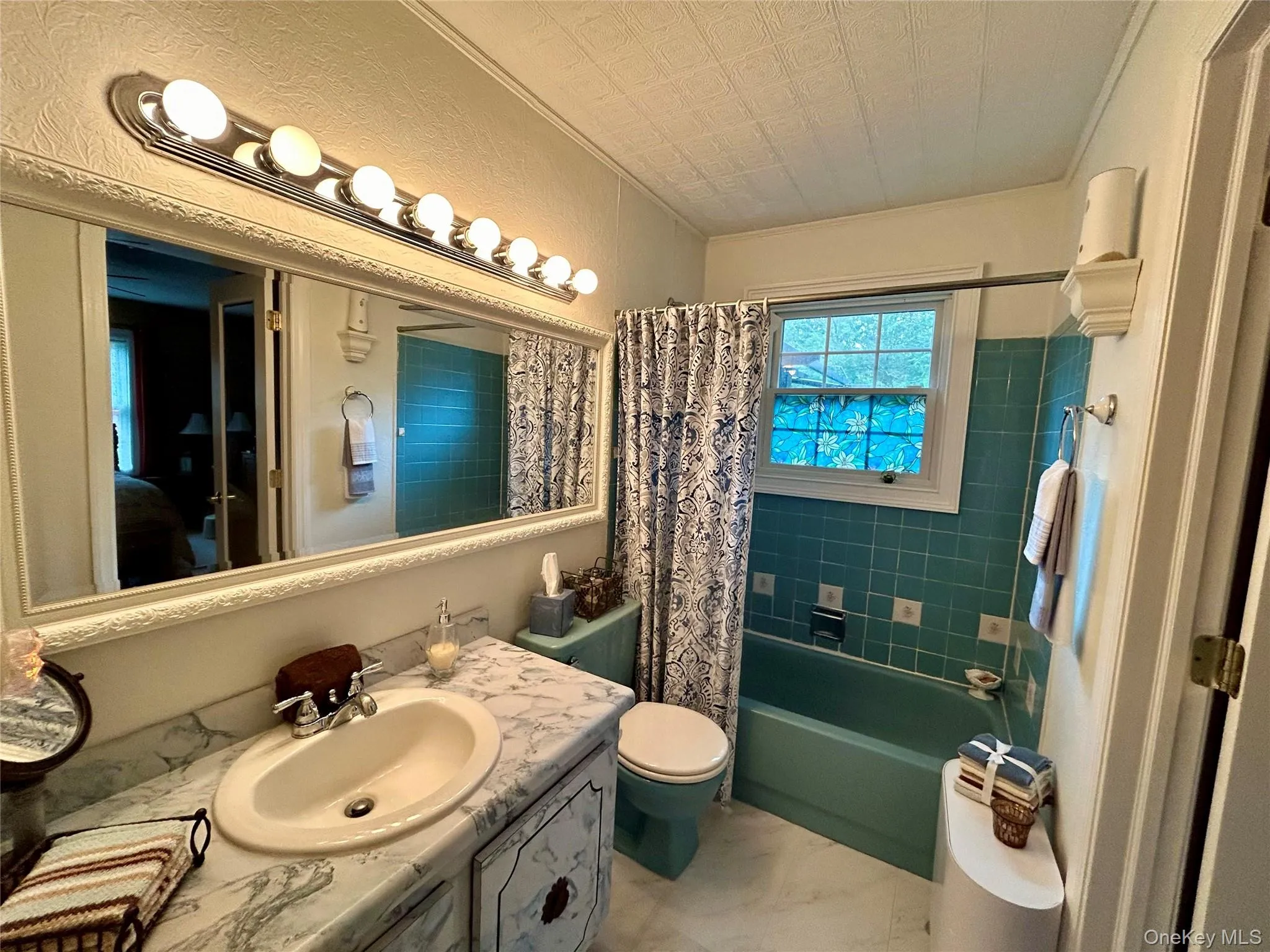 54 Madeline Road, Brookhaven, NY, 3 Bedrooms Bedrooms, 8 Rooms Rooms,1 BathroomBathrooms,Residential,For Rent,Madeline,0,1030708 54 Madeline Road, Brookhaven, NY, 3 Bedrooms Bedrooms, 8 Rooms Rooms,1 BathroomBathrooms,Residential,For Rent,Madeline,0,1030708