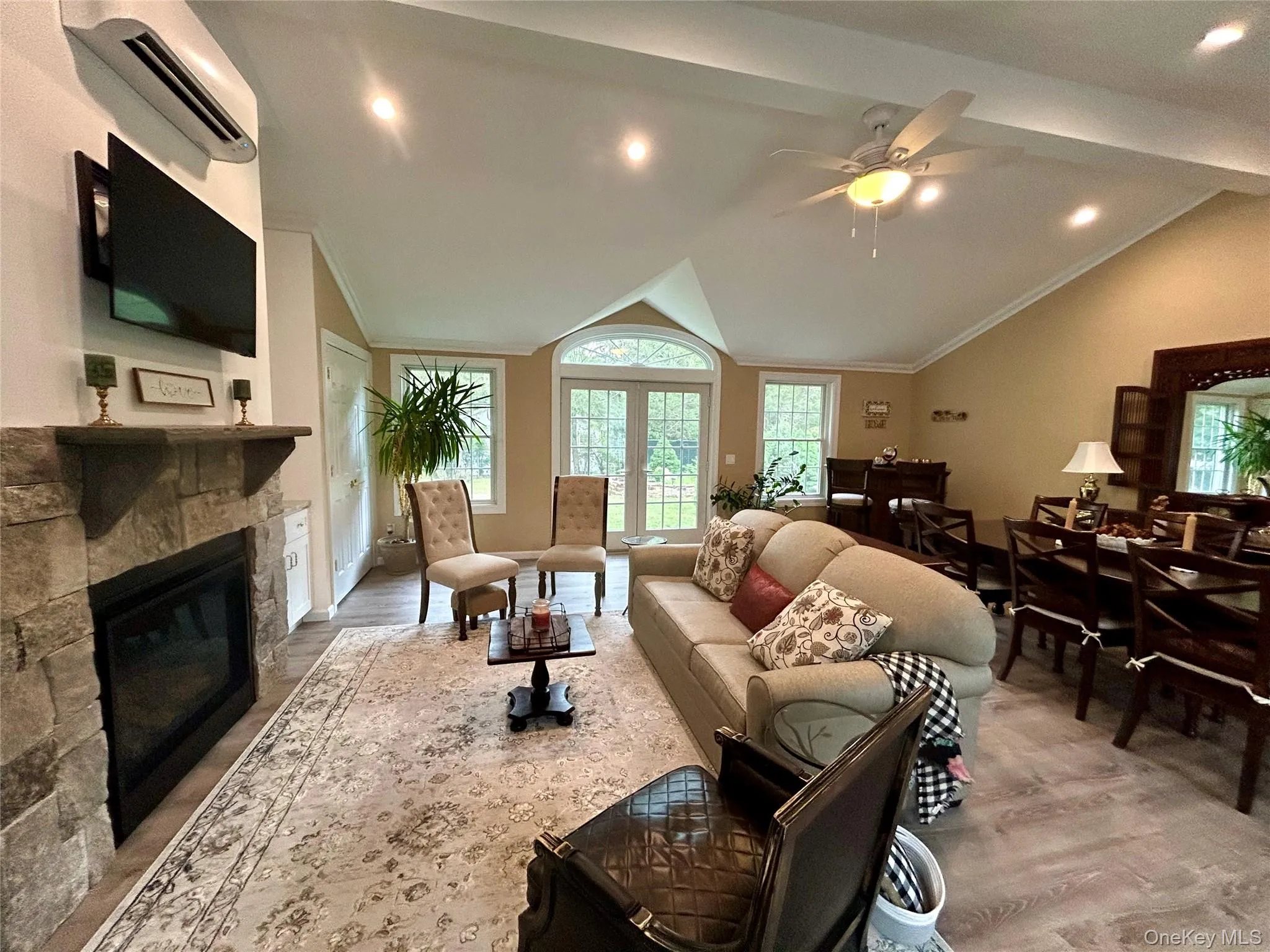 54 Madeline Road, Brookhaven, NY, 3 Bedrooms Bedrooms, 8 Rooms Rooms,1 BathroomBathrooms,Residential,For Rent,Madeline,0,1030708 54 Madeline Road, Brookhaven, NY, 3 Bedrooms Bedrooms, 8 Rooms Rooms,1 BathroomBathrooms,Residential,For Rent,Madeline,0,1030708