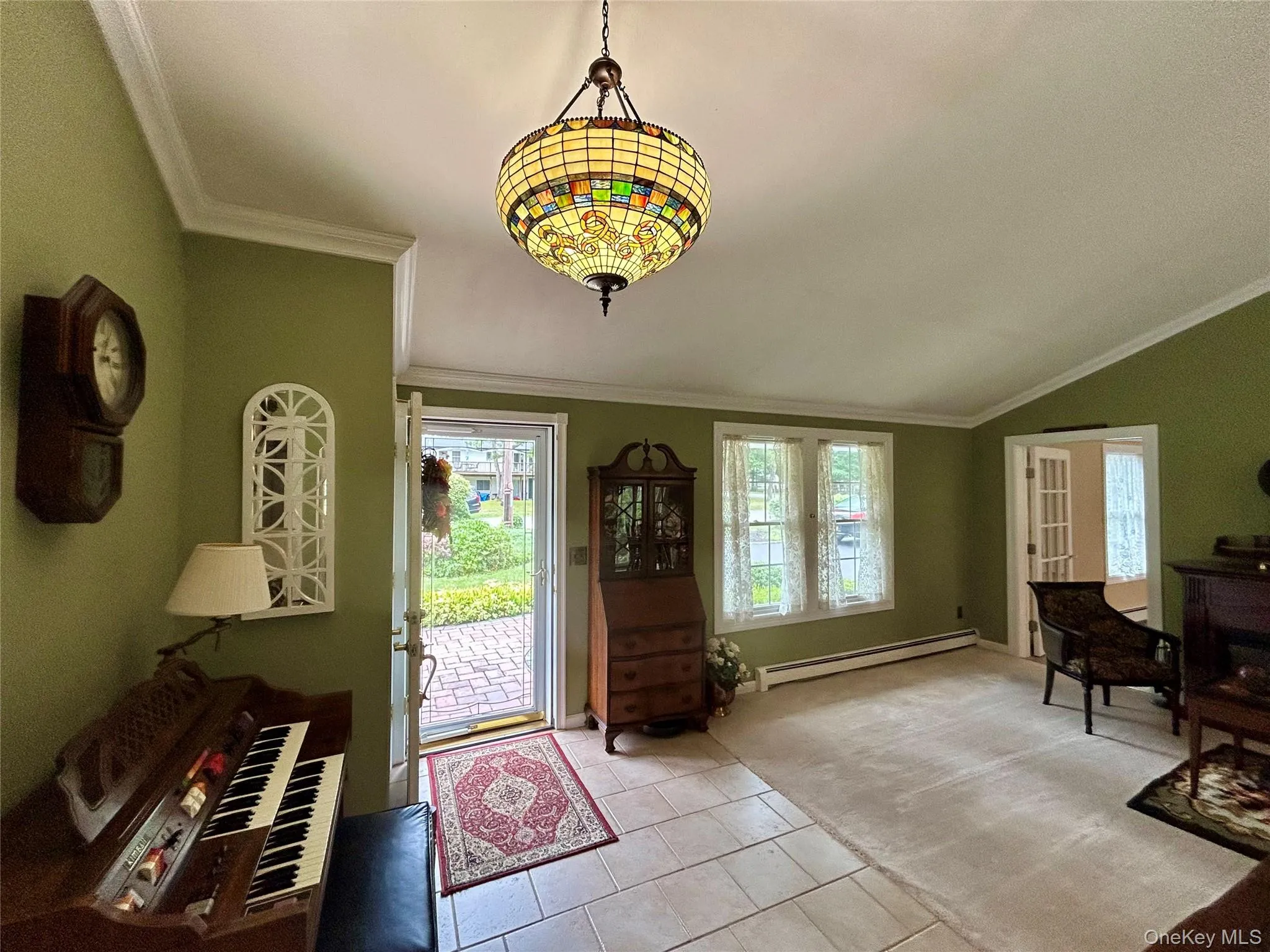 54 Madeline Road, Brookhaven, NY, 3 Bedrooms Bedrooms, 8 Rooms Rooms,1 BathroomBathrooms,Residential,For Rent,Madeline,0,1030708 54 Madeline Road, Brookhaven, NY, 3 Bedrooms Bedrooms, 8 Rooms Rooms,1 BathroomBathrooms,Residential,For Rent,Madeline,0,1030708