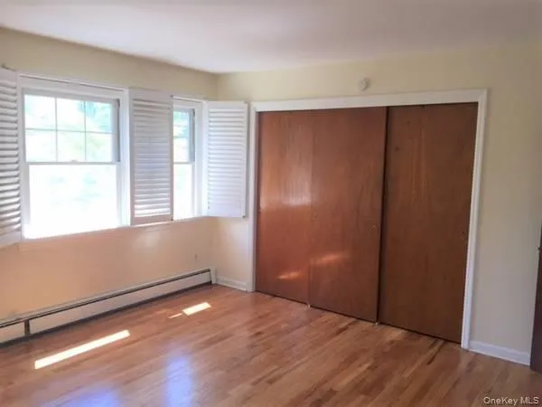 50 Soundview Road, Huntington, NY, 2 Bedrooms Bedrooms, 5 Rooms Rooms,1 BathroomBathrooms,Residential Lease,For Rent,Soundview,0,1030709 50 Soundview Road, Huntington, NY, 2 Bedrooms Bedrooms, 5 Rooms Rooms,1 BathroomBathrooms,Residential Lease,For Rent,Soundview,0,1030709