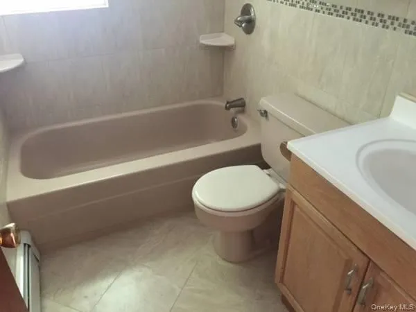 50 Soundview Road, Huntington, NY, 2 Bedrooms Bedrooms, 5 Rooms Rooms,1 BathroomBathrooms,Residential Lease,For Rent,Soundview,0,1030709 50 Soundview Road, Huntington, NY, 2 Bedrooms Bedrooms, 5 Rooms Rooms,1 BathroomBathrooms,Residential Lease,For Rent,Soundview,0,1030709