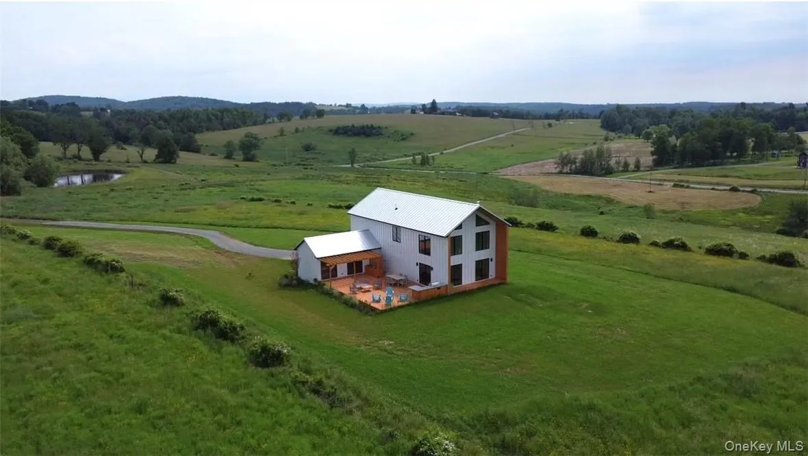 32 Long Farm Way, Delaware, NY, 4 Bedrooms Bedrooms, 7 Rooms Rooms,3 BathroomsBathrooms,Residential,For Rent,Long Farm,0,1030710 32 Long Farm Way, Delaware, NY, 4 Bedrooms Bedrooms, 7 Rooms Rooms,3 BathroomsBathrooms,Residential,For Rent,Long Farm,0,1030710