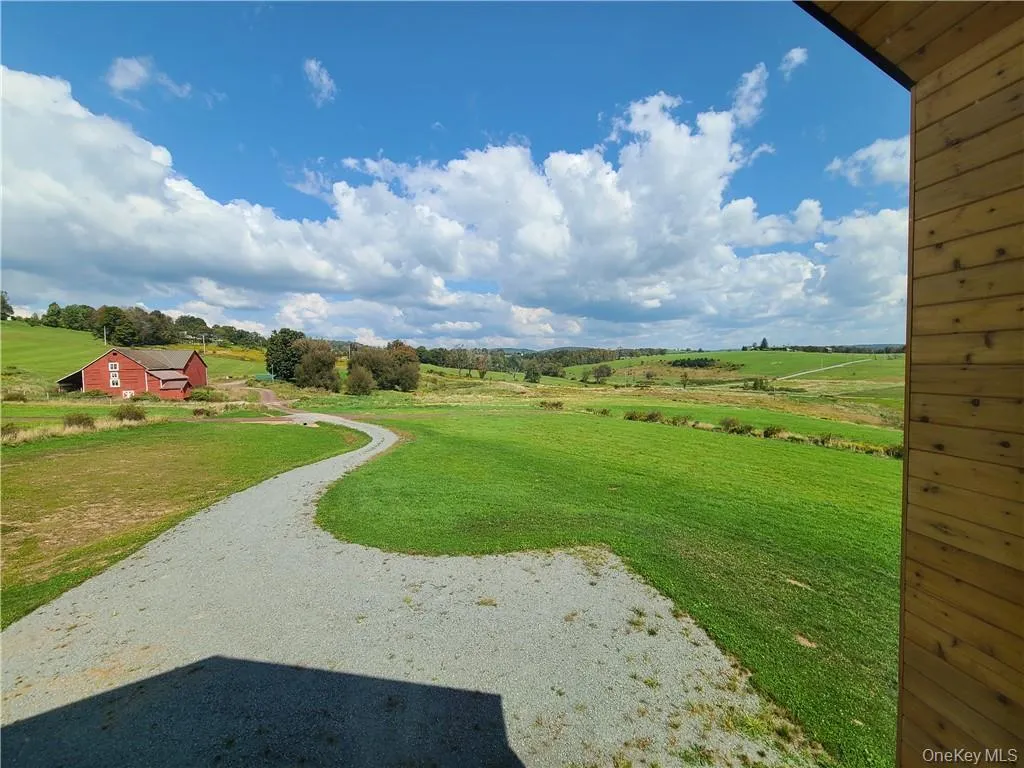 32 Long Farm Way, Delaware, NY, 4 Bedrooms Bedrooms, 7 Rooms Rooms,3 BathroomsBathrooms,Residential,For Rent,Long Farm,0,1030710 32 Long Farm Way, Delaware, NY, 4 Bedrooms Bedrooms, 7 Rooms Rooms,3 BathroomsBathrooms,Residential,For Rent,Long Farm,0,1030710