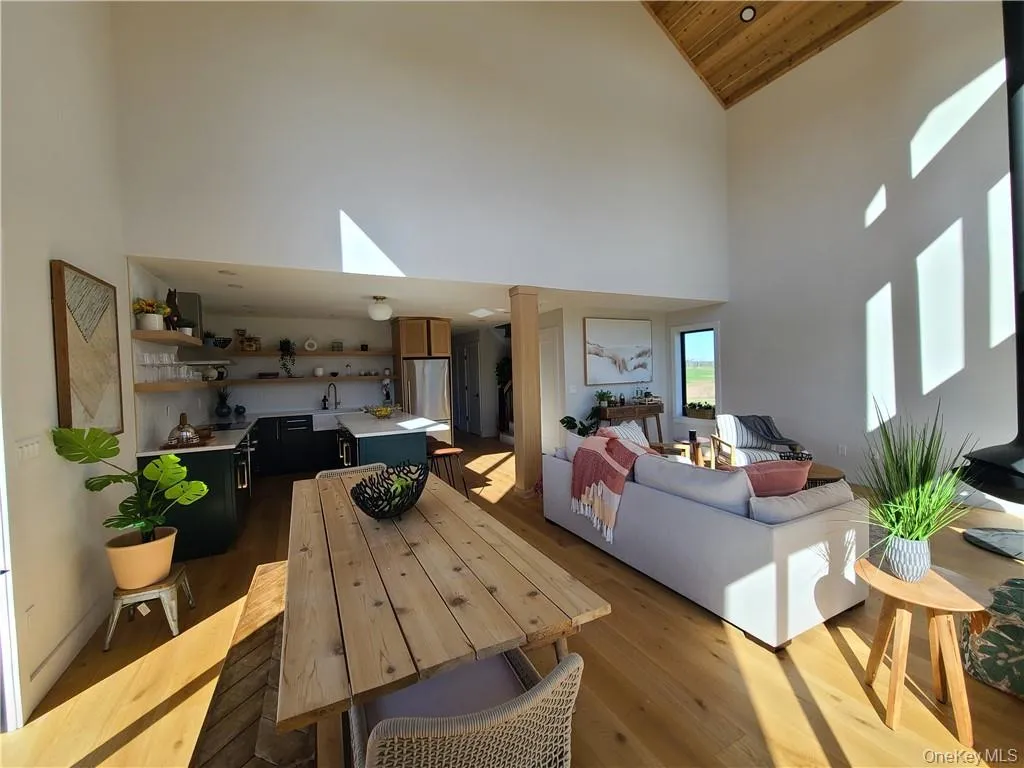 32 Long Farm Way, Delaware, NY, 4 Bedrooms Bedrooms, 7 Rooms Rooms,3 BathroomsBathrooms,Residential,For Rent,Long Farm,0,1030710 32 Long Farm Way, Delaware, NY, 4 Bedrooms Bedrooms, 7 Rooms Rooms,3 BathroomsBathrooms,Residential,For Rent,Long Farm,0,1030710