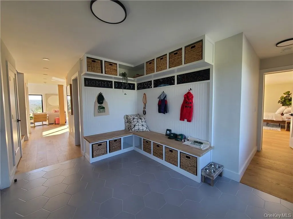 32 Long Farm Way, Delaware, NY, 4 Bedrooms Bedrooms, 7 Rooms Rooms,3 BathroomsBathrooms,Residential,For Rent,Long Farm,0,1030710 32 Long Farm Way, Delaware, NY, 4 Bedrooms Bedrooms, 7 Rooms Rooms,3 BathroomsBathrooms,Residential,For Rent,Long Farm,0,1030710
