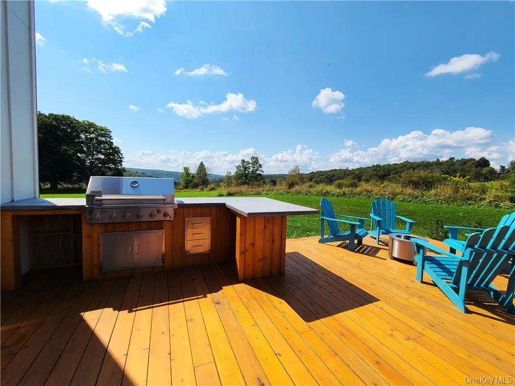 32 Long Farm Way, Delaware, NY, 4 Bedrooms Bedrooms, 7 Rooms Rooms,3 BathroomsBathrooms,Residential,For Rent,Long Farm,0,1030710 32 Long Farm Way, Delaware, NY, 4 Bedrooms Bedrooms, 7 Rooms Rooms,3 BathroomsBathrooms,Residential,For Rent,Long Farm,0,1030710