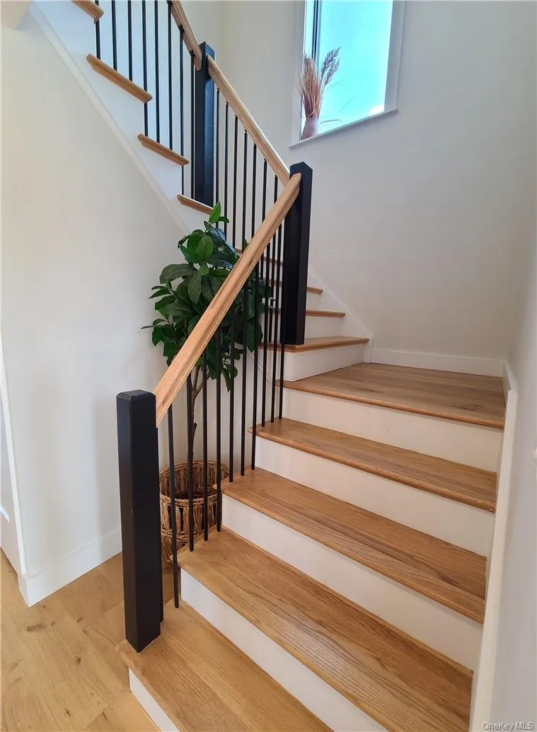 32 Long Farm Way, Delaware, NY, 4 Bedrooms Bedrooms, 7 Rooms Rooms,3 BathroomsBathrooms,Residential,For Rent,Long Farm,0,1030710 32 Long Farm Way, Delaware, NY, 4 Bedrooms Bedrooms, 7 Rooms Rooms,3 BathroomsBathrooms,Residential,For Rent,Long Farm,0,1030710