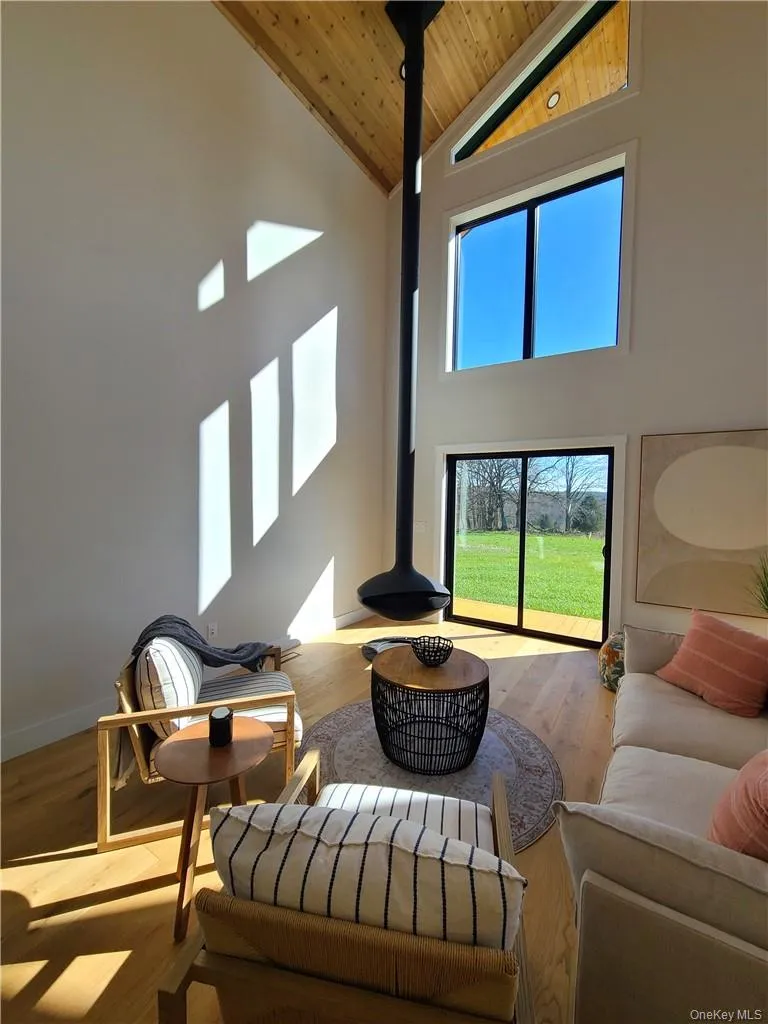 32 Long Farm Way, Delaware, NY, 4 Bedrooms Bedrooms, 7 Rooms Rooms,3 BathroomsBathrooms,Residential,For Rent,Long Farm,0,1030710 32 Long Farm Way, Delaware, NY, 4 Bedrooms Bedrooms, 7 Rooms Rooms,3 BathroomsBathrooms,Residential,For Rent,Long Farm,0,1030710