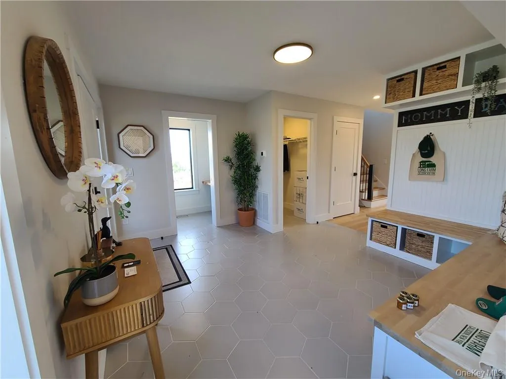 32 Long Farm Way, Delaware, NY, 4 Bedrooms Bedrooms, 7 Rooms Rooms,3 BathroomsBathrooms,Residential,For Rent,Long Farm,0,1030710 32 Long Farm Way, Delaware, NY, 4 Bedrooms Bedrooms, 7 Rooms Rooms,3 BathroomsBathrooms,Residential,For Rent,Long Farm,0,1030710