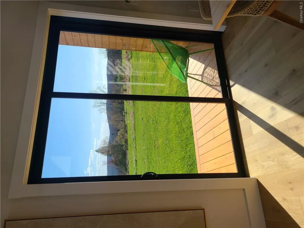 32 Long Farm Way, Delaware, NY, 4 Bedrooms Bedrooms, 7 Rooms Rooms,3 BathroomsBathrooms,Residential,For Rent,Long Farm,0,1030710 32 Long Farm Way, Delaware, NY, 4 Bedrooms Bedrooms, 7 Rooms Rooms,3 BathroomsBathrooms,Residential,For Rent,Long Farm,0,1030710