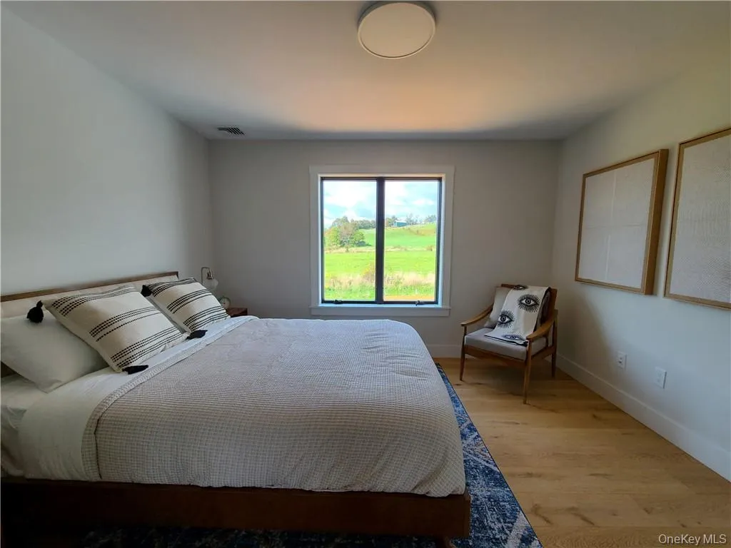 32 Long Farm Way, Delaware, NY, 4 Bedrooms Bedrooms, 7 Rooms Rooms,3 BathroomsBathrooms,Residential,For Rent,Long Farm,0,1030710 32 Long Farm Way, Delaware, NY, 4 Bedrooms Bedrooms, 7 Rooms Rooms,3 BathroomsBathrooms,Residential,For Rent,Long Farm,0,1030710