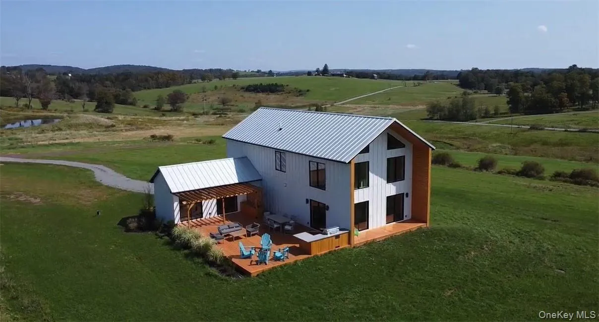 32 Long Farm Way, Delaware, NY, 4 Bedrooms Bedrooms, 7 Rooms Rooms,3 BathroomsBathrooms,Residential,For Rent,Long Farm,0,1030710 32 Long Farm Way, Delaware, NY, 4 Bedrooms Bedrooms, 7 Rooms Rooms,3 BathroomsBathrooms,Residential,For Rent,Long Farm,0,1030710