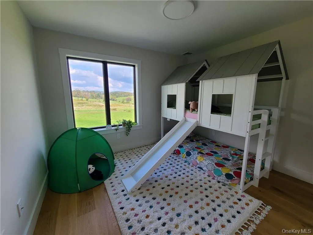 32 Long Farm Way, Delaware, NY, 4 Bedrooms Bedrooms, 7 Rooms Rooms,3 BathroomsBathrooms,Residential,For Rent,Long Farm,0,1030710 32 Long Farm Way, Delaware, NY, 4 Bedrooms Bedrooms, 7 Rooms Rooms,3 BathroomsBathrooms,Residential,For Rent,Long Farm,0,1030710