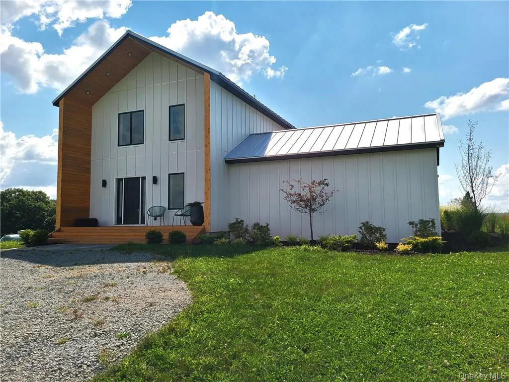 32 Long Farm Way, Delaware, NY, 4 Bedrooms Bedrooms, 7 Rooms Rooms,3 BathroomsBathrooms,Residential,For Rent,Long Farm,0,1030710 32 Long Farm Way, Delaware, NY, 4 Bedrooms Bedrooms, 7 Rooms Rooms,3 BathroomsBathrooms,Residential,For Rent,Long Farm,0,1030710