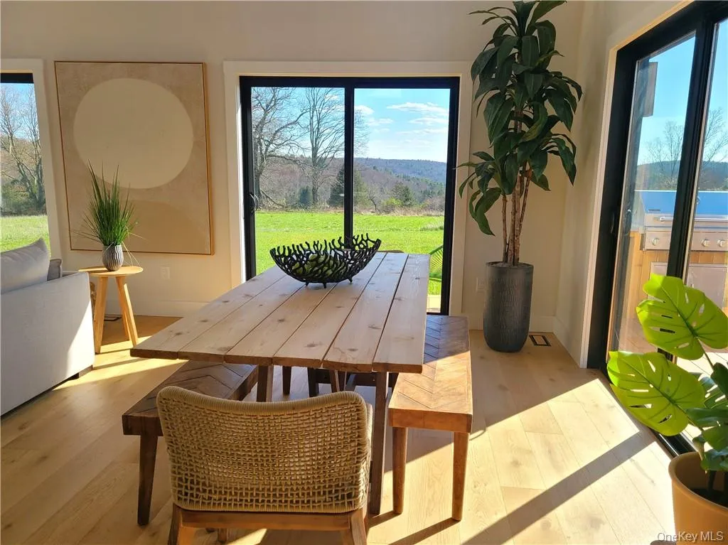 32 Long Farm Way, Delaware, NY, 4 Bedrooms Bedrooms, 7 Rooms Rooms,3 BathroomsBathrooms,Residential,For Rent,Long Farm,0,1030710 32 Long Farm Way, Delaware, NY, 4 Bedrooms Bedrooms, 7 Rooms Rooms,3 BathroomsBathrooms,Residential,For Rent,Long Farm,0,1030710
