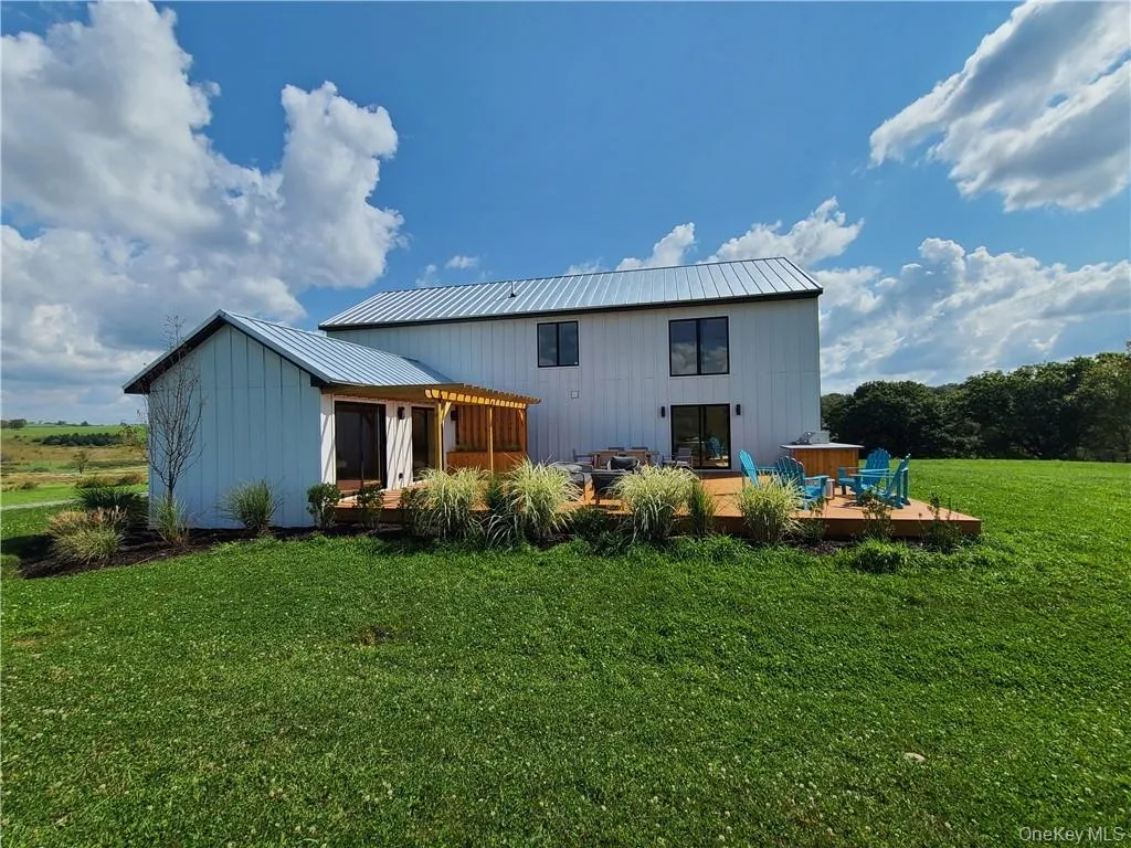 32 Long Farm Way, Delaware, NY, 4 Bedrooms Bedrooms, 7 Rooms Rooms,3 BathroomsBathrooms,Residential,For Rent,Long Farm,0,1030710 32 Long Farm Way, Delaware, NY, 4 Bedrooms Bedrooms, 7 Rooms Rooms,3 BathroomsBathrooms,Residential,For Rent,Long Farm,0,1030710