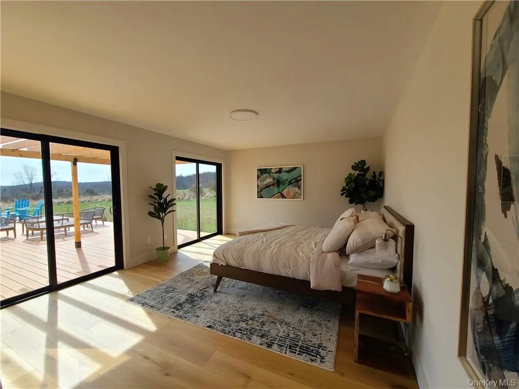 32 Long Farm Way, Delaware, NY, 4 Bedrooms Bedrooms, 7 Rooms Rooms,3 BathroomsBathrooms,Residential,For Rent,Long Farm,0,1030710 32 Long Farm Way, Delaware, NY, 4 Bedrooms Bedrooms, 7 Rooms Rooms,3 BathroomsBathrooms,Residential,For Rent,Long Farm,0,1030710