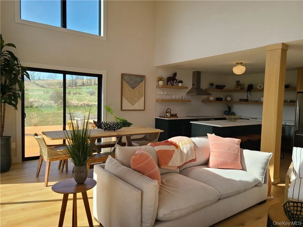 32 Long Farm Way, Delaware, NY, 4 Bedrooms Bedrooms, 7 Rooms Rooms,3 BathroomsBathrooms,Residential,For Rent,Long Farm,0,1030710 32 Long Farm Way, Delaware, NY, 4 Bedrooms Bedrooms, 7 Rooms Rooms,3 BathroomsBathrooms,Residential,For Rent,Long Farm,0,1030710