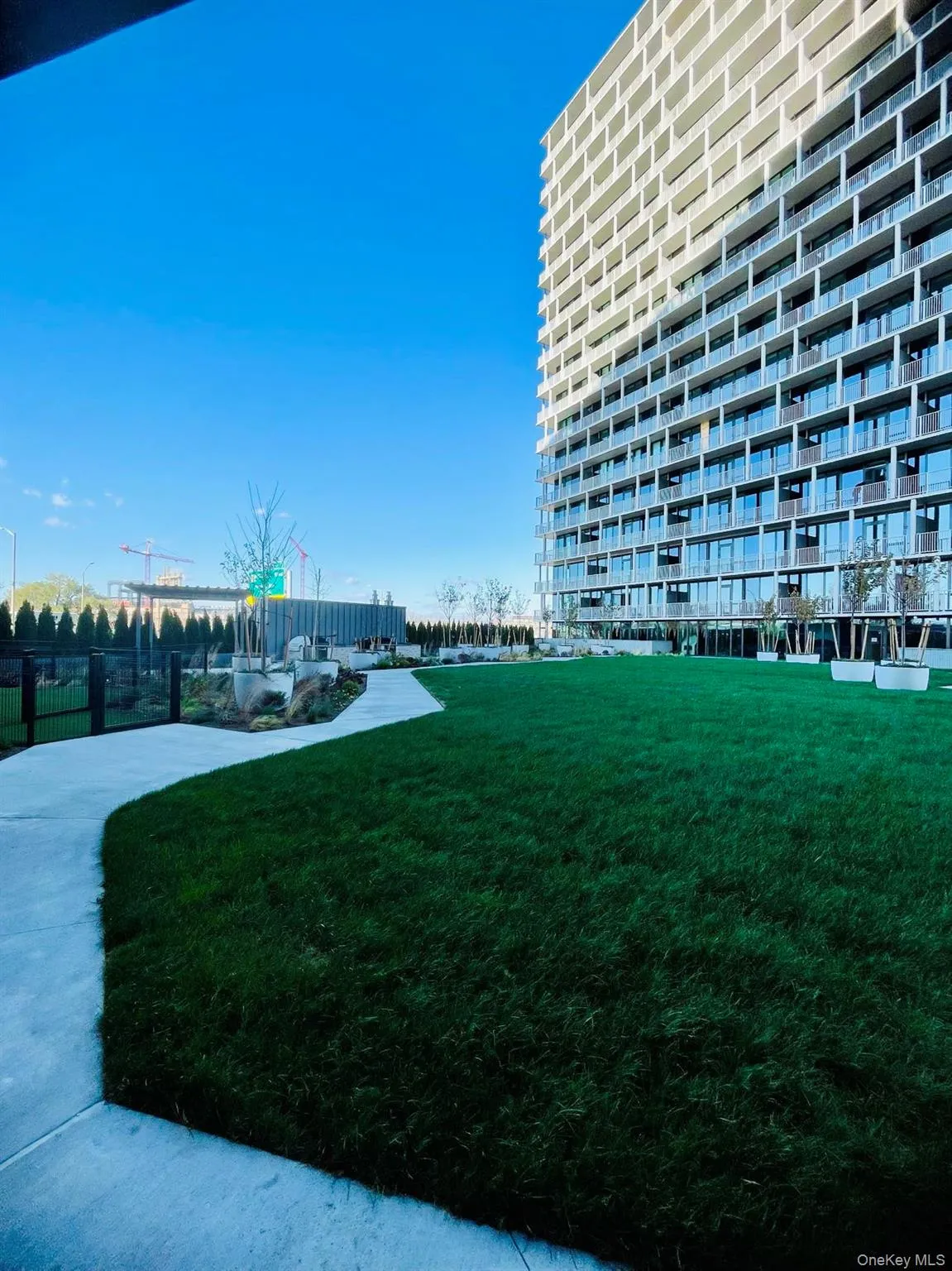 131-02 A 40th Road, New York, NY, 1 Bedroom Bedrooms, 2 Rooms Rooms,1 BathroomBathrooms,Residential Lease,For Rent,40th,0,1030713 131-02 A 40th Road, New York, NY, 1 Bedroom Bedrooms, 2 Rooms Rooms,1 BathroomBathrooms,Residential Lease,For Rent,40th,0,1030713