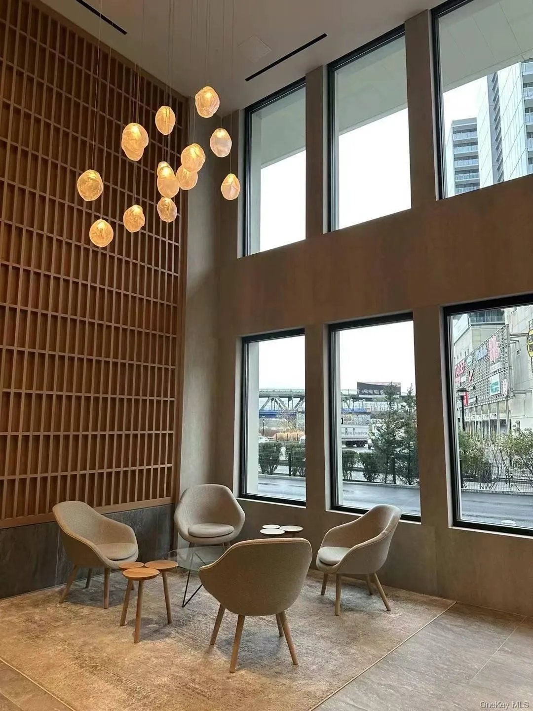131-02 A 40th Road, New York, NY, 1 Bedroom Bedrooms, 2 Rooms Rooms,1 BathroomBathrooms,Residential Lease,For Rent,40th,0,1030713 131-02 A 40th Road, New York, NY, 1 Bedroom Bedrooms, 2 Rooms Rooms,1 BathroomBathrooms,Residential Lease,For Rent,40th,0,1030713