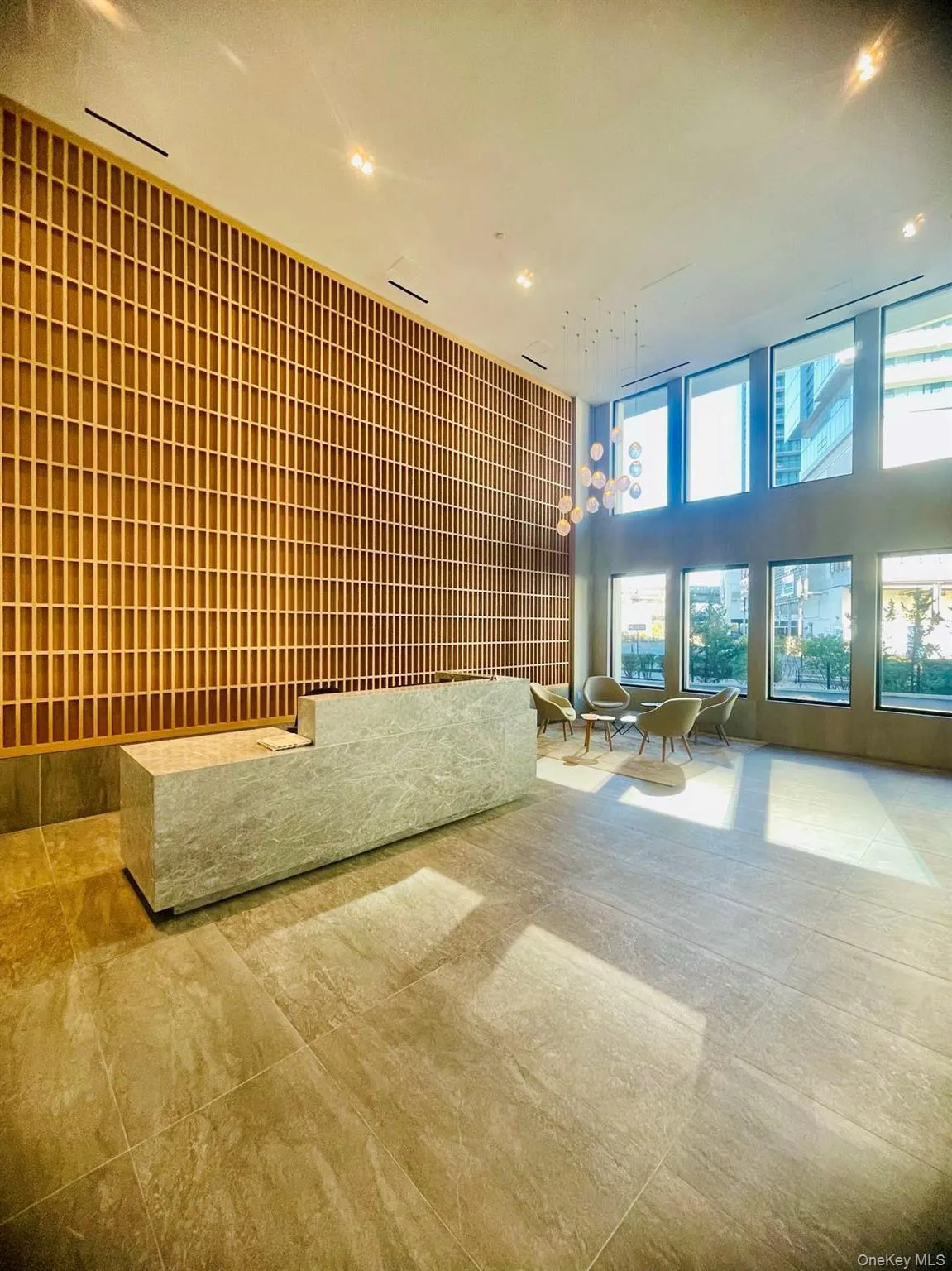 131-02 A 40th Road, New York, NY, 1 Bedroom Bedrooms, 2 Rooms Rooms,1 BathroomBathrooms,Residential Lease,For Rent,40th,0,1030713 131-02 A 40th Road, New York, NY, 1 Bedroom Bedrooms, 2 Rooms Rooms,1 BathroomBathrooms,Residential Lease,For Rent,40th,0,1030713