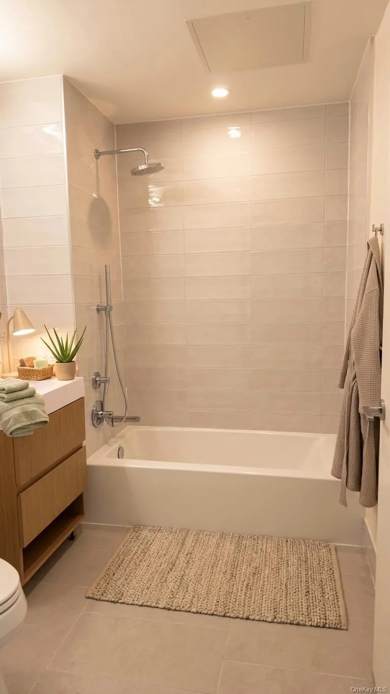 131-02 A 40th Road, New York, NY, 1 Bedroom Bedrooms, 2 Rooms Rooms,1 BathroomBathrooms,Residential Lease,For Rent,40th,0,1030713 131-02 A 40th Road, New York, NY, 1 Bedroom Bedrooms, 2 Rooms Rooms,1 BathroomBathrooms,Residential Lease,For Rent,40th,0,1030713