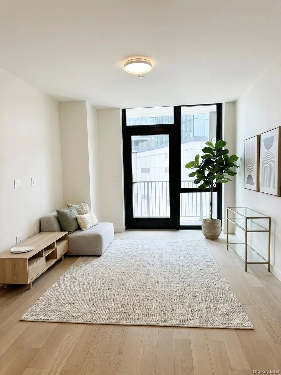 131-02 A 40th Road, New York, NY, 1 Bedroom Bedrooms, 2 Rooms Rooms,1 BathroomBathrooms,Residential Lease,For Rent,40th,0,1030713 131-02 A 40th Road, New York, NY, 1 Bedroom Bedrooms, 2 Rooms Rooms,1 BathroomBathrooms,Residential Lease,For Rent,40th,0,1030713