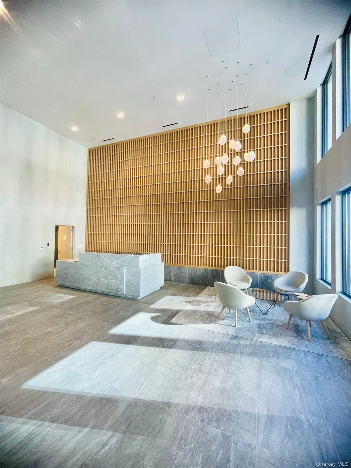 131-02 A 40th Road, New York, NY, 1 Bedroom Bedrooms, 2 Rooms Rooms,1 BathroomBathrooms,Residential Lease,For Rent,40th,0,1030713 131-02 A 40th Road, New York, NY, 1 Bedroom Bedrooms, 2 Rooms Rooms,1 BathroomBathrooms,Residential Lease,For Rent,40th,0,1030713