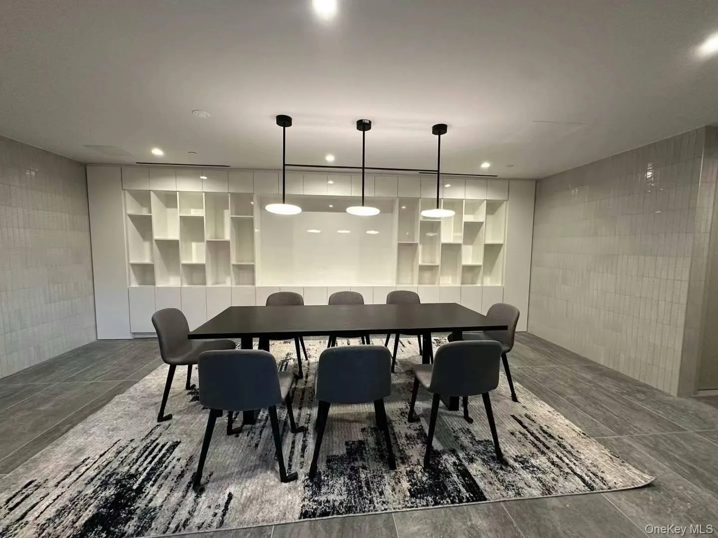 131-02 A 40th Road, New York, NY, 1 Bedroom Bedrooms, 2 Rooms Rooms,1 BathroomBathrooms,Residential Lease,For Rent,40th,0,1030713 131-02 A 40th Road, New York, NY, 1 Bedroom Bedrooms, 2 Rooms Rooms,1 BathroomBathrooms,Residential Lease,For Rent,40th,0,1030713