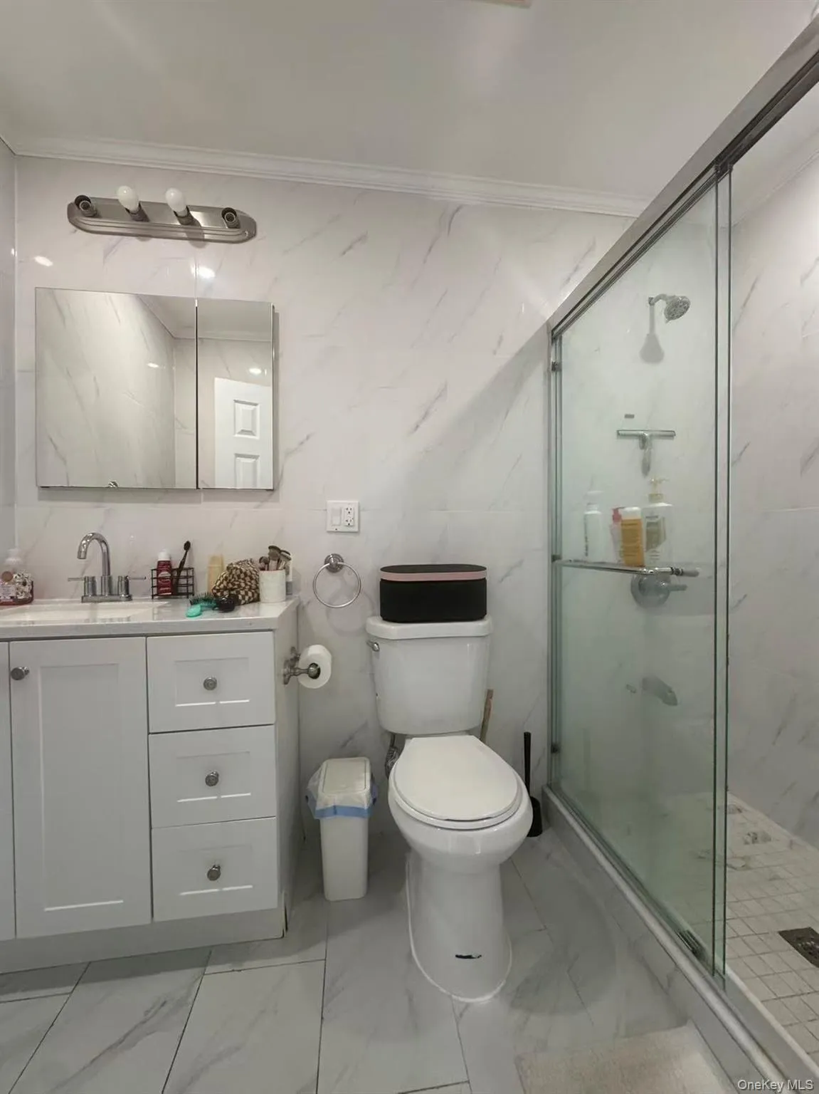 37 Magnolia Avenue, North Hempstead, NY, 4 Bedrooms Bedrooms, 8 Rooms Rooms,2 BathroomsBathrooms,Residential,For Rent,Magnolia,0,1030717 37 Magnolia Avenue, North Hempstead, NY, 4 Bedrooms Bedrooms, 8 Rooms Rooms,2 BathroomsBathrooms,Residential,For Rent,Magnolia,0,1030717