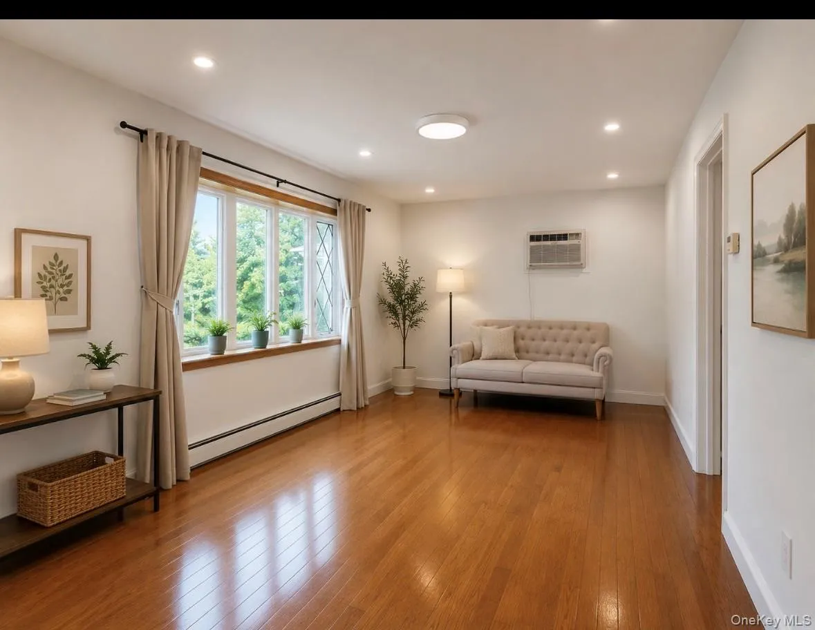 37 Magnolia Avenue, North Hempstead, NY, 4 Bedrooms Bedrooms, 8 Rooms Rooms,2 BathroomsBathrooms,Residential,For Rent,Magnolia,0,1030717 37 Magnolia Avenue, North Hempstead, NY, 4 Bedrooms Bedrooms, 8 Rooms Rooms,2 BathroomsBathrooms,Residential,For Rent,Magnolia,0,1030717