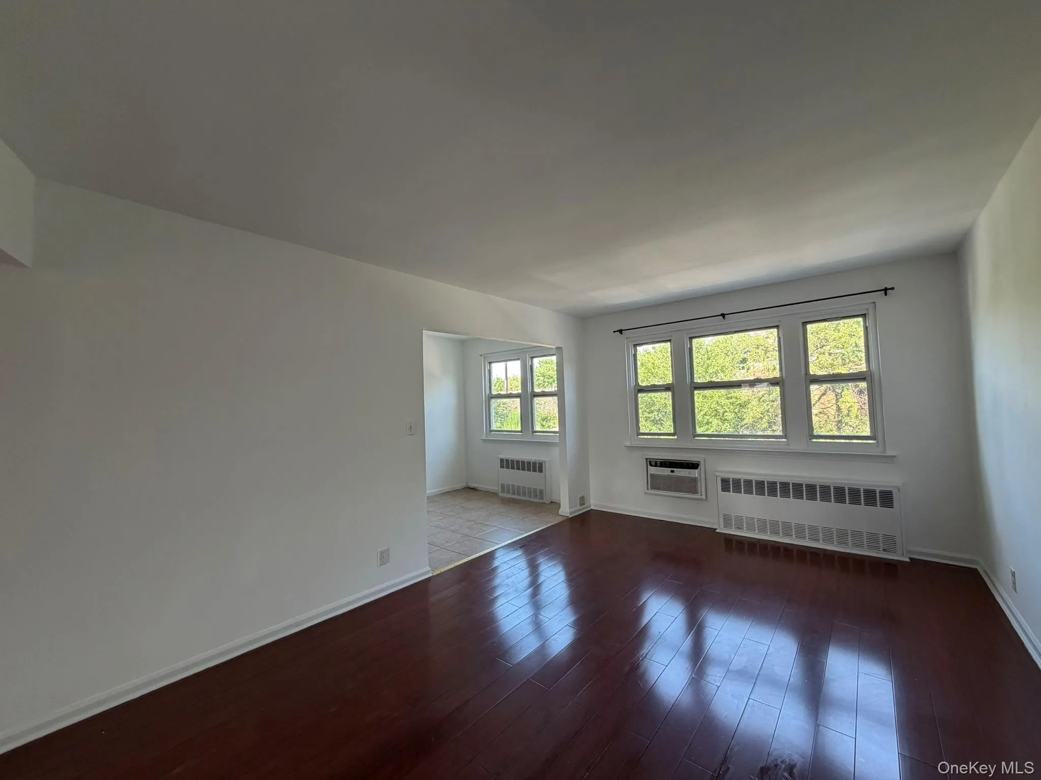 3220 56th Street, New York, NY, 2 Bedrooms Bedrooms, 5 Rooms Rooms,1 BathroomBathrooms,Residential Lease,For Rent,56th,0,1030718 3220 56th Street, New York, NY, 2 Bedrooms Bedrooms, 5 Rooms Rooms,1 BathroomBathrooms,Residential Lease,For Rent,56th,0,1030718