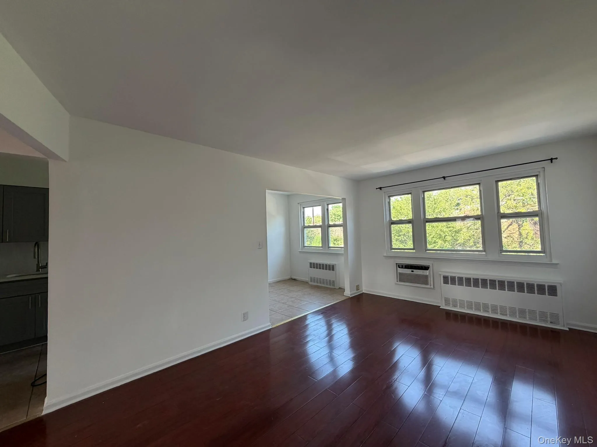 3220 56th Street, New York, NY, 2 Bedrooms Bedrooms, 5 Rooms Rooms,1 BathroomBathrooms,Residential Lease,For Rent,56th,0,1030718 3220 56th Street, New York, NY, 2 Bedrooms Bedrooms, 5 Rooms Rooms,1 BathroomBathrooms,Residential Lease,For Rent,56th,0,1030718