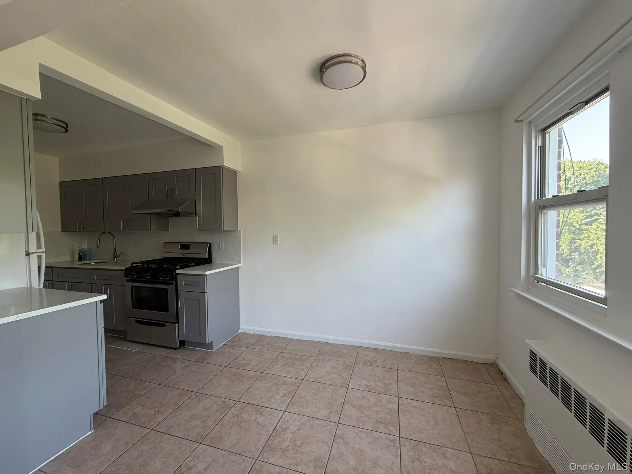 3220 56th Street, New York, NY, 2 Bedrooms Bedrooms, 5 Rooms Rooms,1 BathroomBathrooms,Residential Lease,For Rent,56th,0,1030718 3220 56th Street, New York, NY, 2 Bedrooms Bedrooms, 5 Rooms Rooms,1 BathroomBathrooms,Residential Lease,For Rent,56th,0,1030718