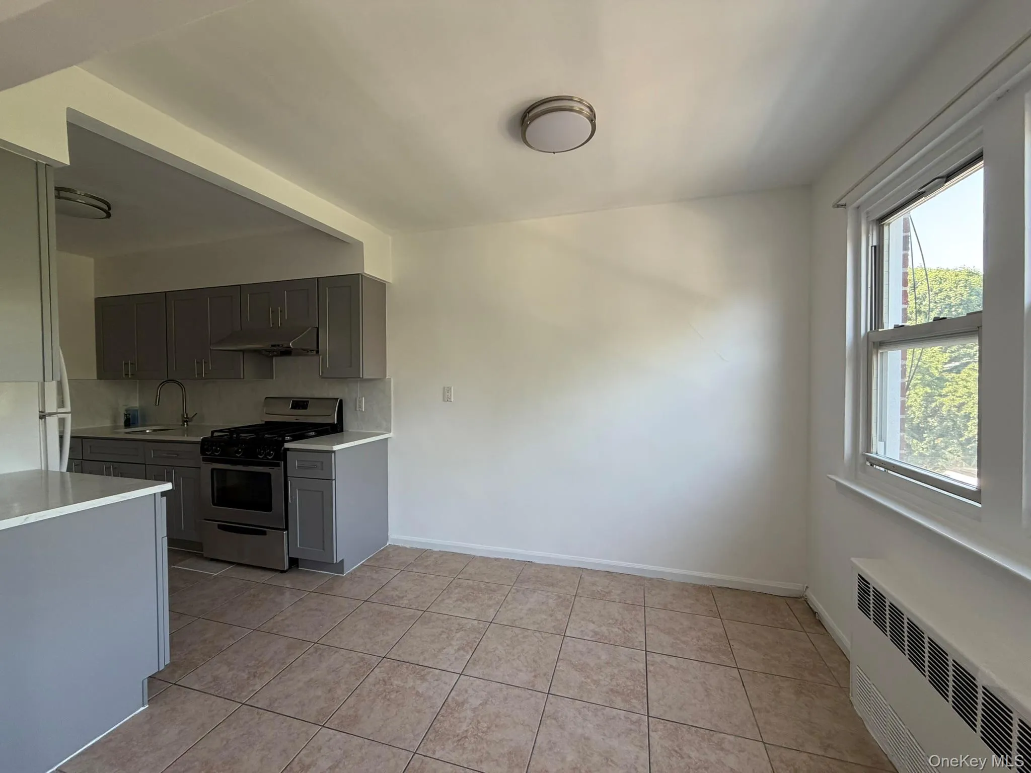 3220 56th Street, New York, NY, 2 Bedrooms Bedrooms, 5 Rooms Rooms,1 BathroomBathrooms,Residential Lease,For Rent,56th,0,1030718 3220 56th Street, New York, NY, 2 Bedrooms Bedrooms, 5 Rooms Rooms,1 BathroomBathrooms,Residential Lease,For Rent,56th,0,1030718