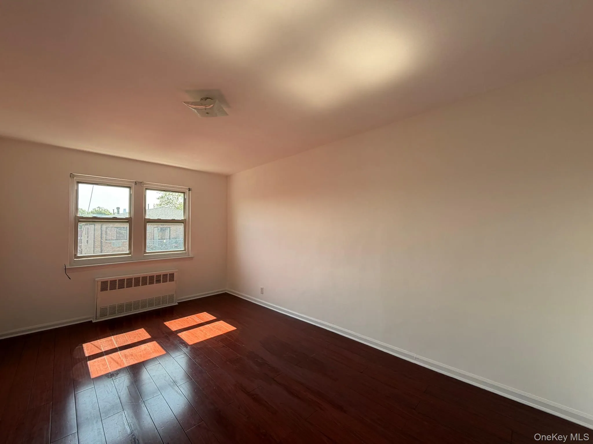 3220 56th Street, New York, NY, 2 Bedrooms Bedrooms, 5 Rooms Rooms,1 BathroomBathrooms,Residential Lease,For Rent,56th,0,1030718 3220 56th Street, New York, NY, 2 Bedrooms Bedrooms, 5 Rooms Rooms,1 BathroomBathrooms,Residential Lease,For Rent,56th,0,1030718
