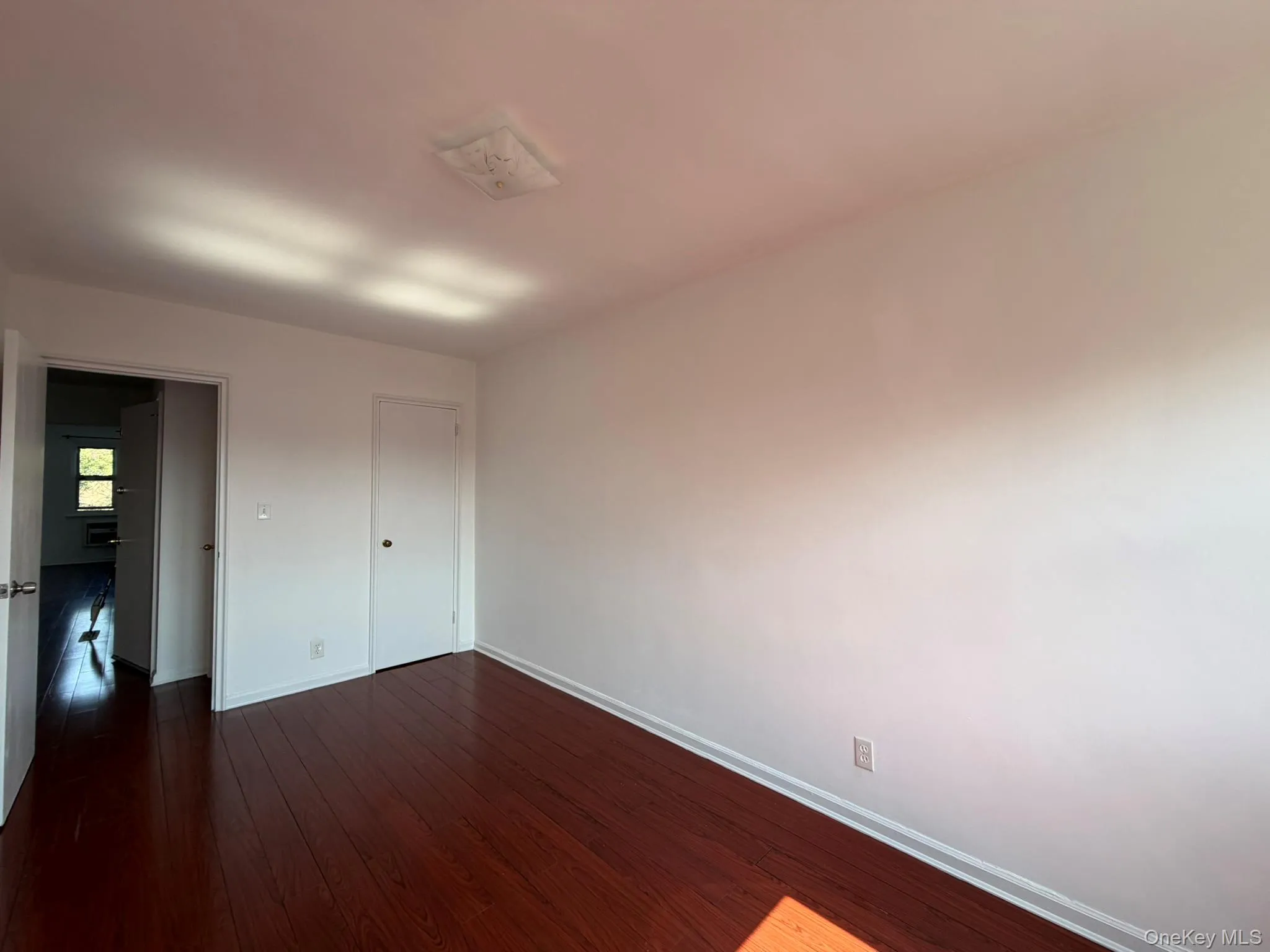3220 56th Street, New York, NY, 2 Bedrooms Bedrooms, 5 Rooms Rooms,1 BathroomBathrooms,Residential Lease,For Rent,56th,0,1030718 3220 56th Street, New York, NY, 2 Bedrooms Bedrooms, 5 Rooms Rooms,1 BathroomBathrooms,Residential Lease,For Rent,56th,0,1030718