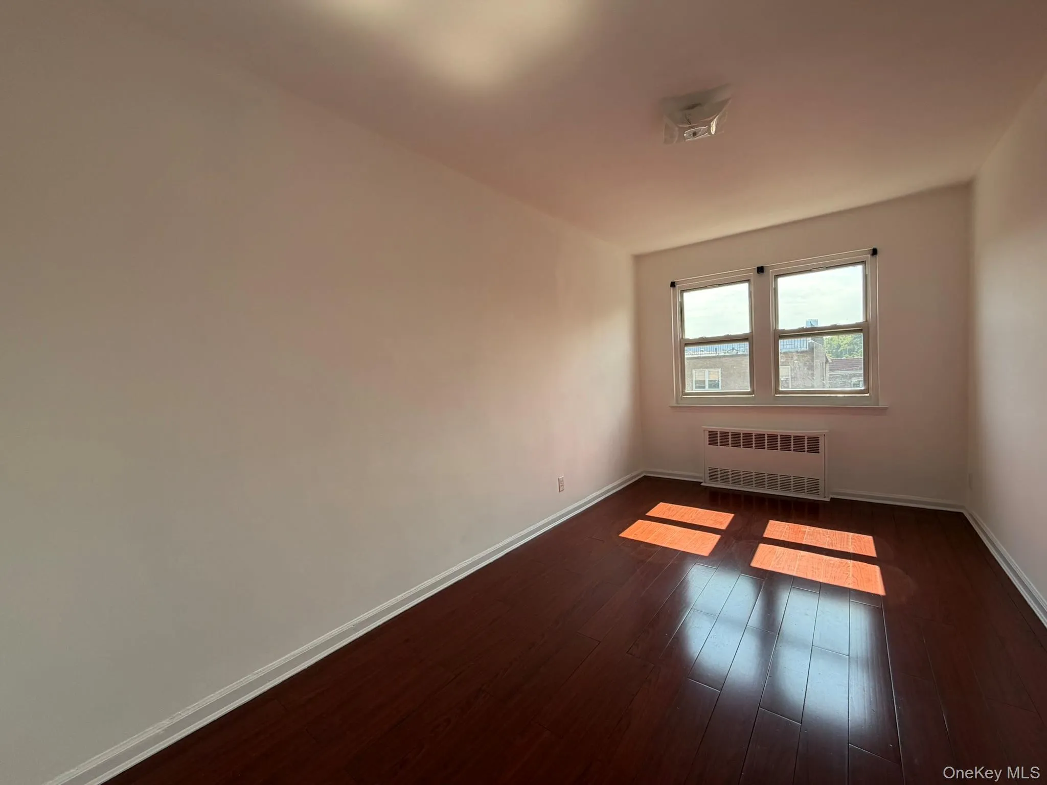 3220 56th Street, New York, NY, 2 Bedrooms Bedrooms, 5 Rooms Rooms,1 BathroomBathrooms,Residential Lease,For Rent,56th,0,1030718 3220 56th Street, New York, NY, 2 Bedrooms Bedrooms, 5 Rooms Rooms,1 BathroomBathrooms,Residential Lease,For Rent,56th,0,1030718
