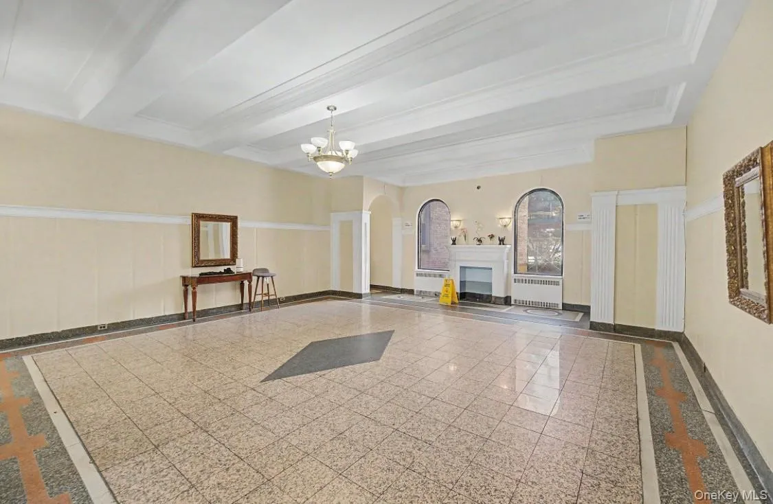 88-11 Elmhurst, New York, NY, 2 Bedrooms Bedrooms, 4 Rooms Rooms,1 BathroomBathrooms,Residential,For Rent,Elmhurst,0,1030719 88-11 Elmhurst, New York, NY, 2 Bedrooms Bedrooms, 4 Rooms Rooms,1 BathroomBathrooms,Residential,For Rent,Elmhurst,0,1030719