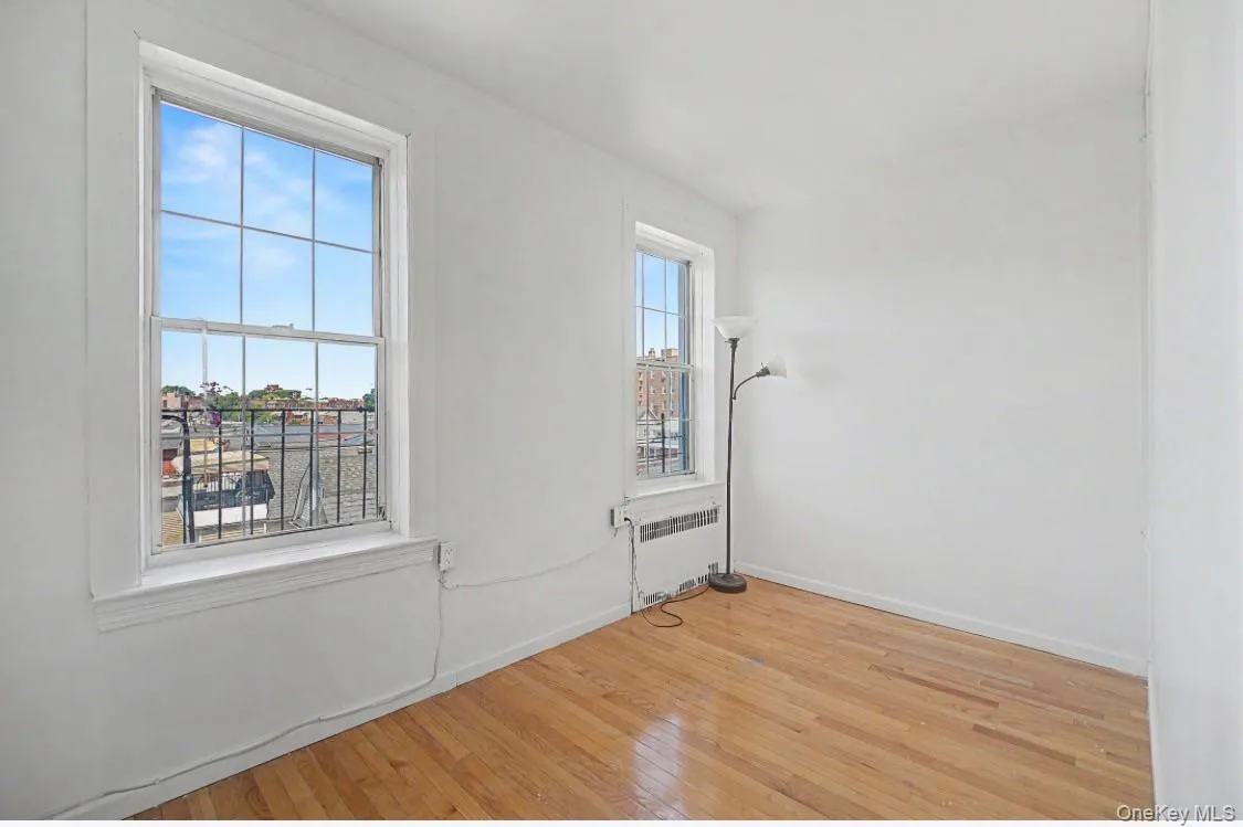 88-11 Elmhurst, New York, NY, 2 Bedrooms Bedrooms, 4 Rooms Rooms,1 BathroomBathrooms,Residential,For Rent,Elmhurst,0,1030719 88-11 Elmhurst, New York, NY, 2 Bedrooms Bedrooms, 4 Rooms Rooms,1 BathroomBathrooms,Residential,For Rent,Elmhurst,0,1030719