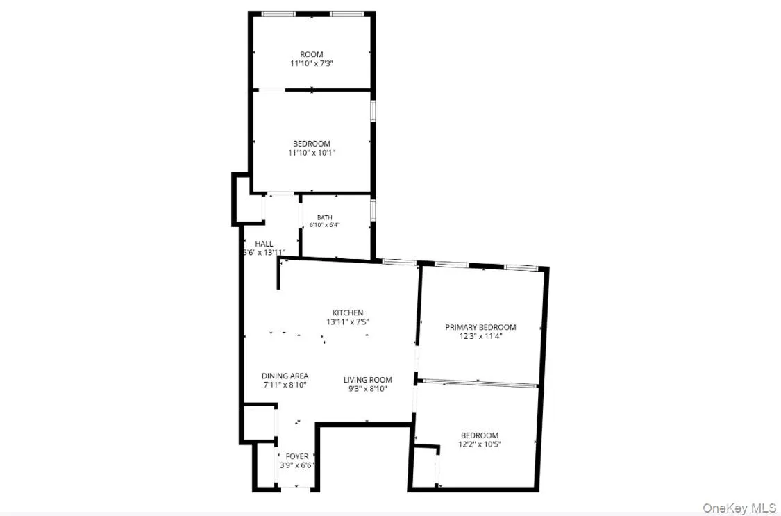 88-11 Elmhurst, New York, NY, 2 Bedrooms Bedrooms, 4 Rooms Rooms,1 BathroomBathrooms,Residential,For Rent,Elmhurst,0,1030719 88-11 Elmhurst, New York, NY, 2 Bedrooms Bedrooms, 4 Rooms Rooms,1 BathroomBathrooms,Residential,For Rent,Elmhurst,0,1030719
