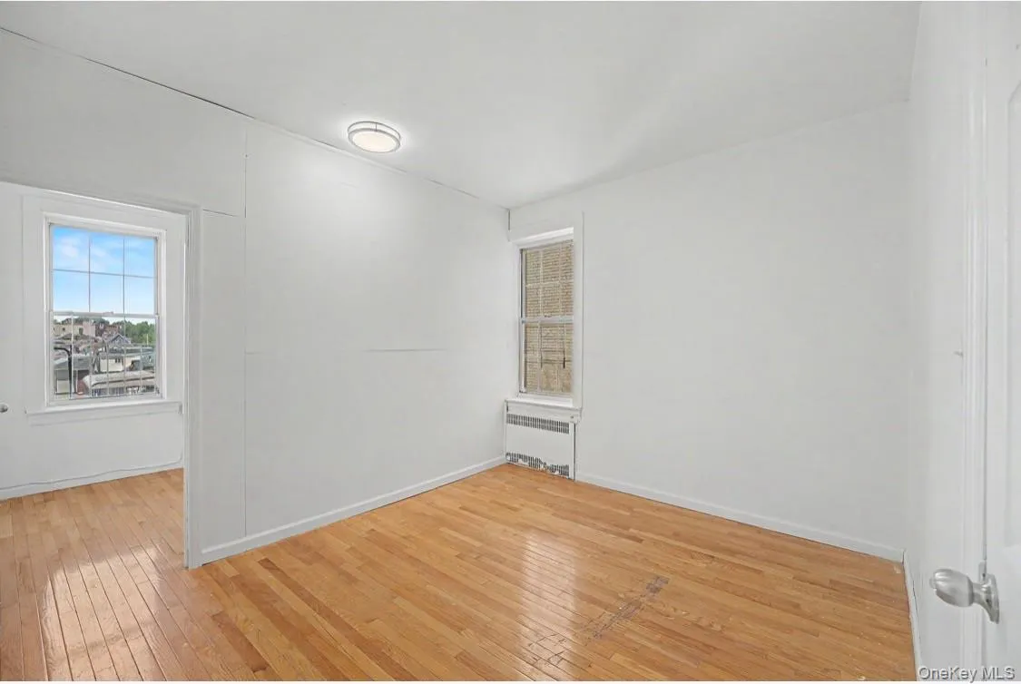 88-11 Elmhurst, New York, NY, 2 Bedrooms Bedrooms, 4 Rooms Rooms,1 BathroomBathrooms,Residential,For Rent,Elmhurst,0,1030719 88-11 Elmhurst, New York, NY, 2 Bedrooms Bedrooms, 4 Rooms Rooms,1 BathroomBathrooms,Residential,For Rent,Elmhurst,0,1030719