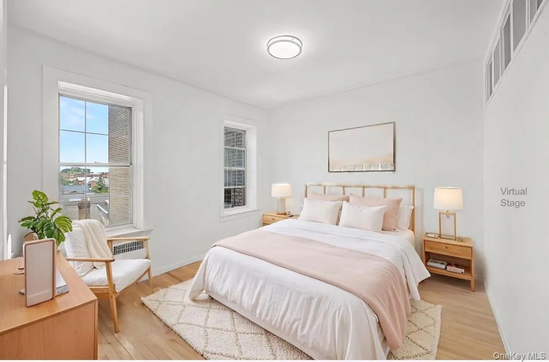88-11 Elmhurst, New York, NY, 2 Bedrooms Bedrooms, 4 Rooms Rooms,1 BathroomBathrooms,Residential,For Rent,Elmhurst,0,1030719 88-11 Elmhurst, New York, NY, 2 Bedrooms Bedrooms, 4 Rooms Rooms,1 BathroomBathrooms,Residential,For Rent,Elmhurst,0,1030719