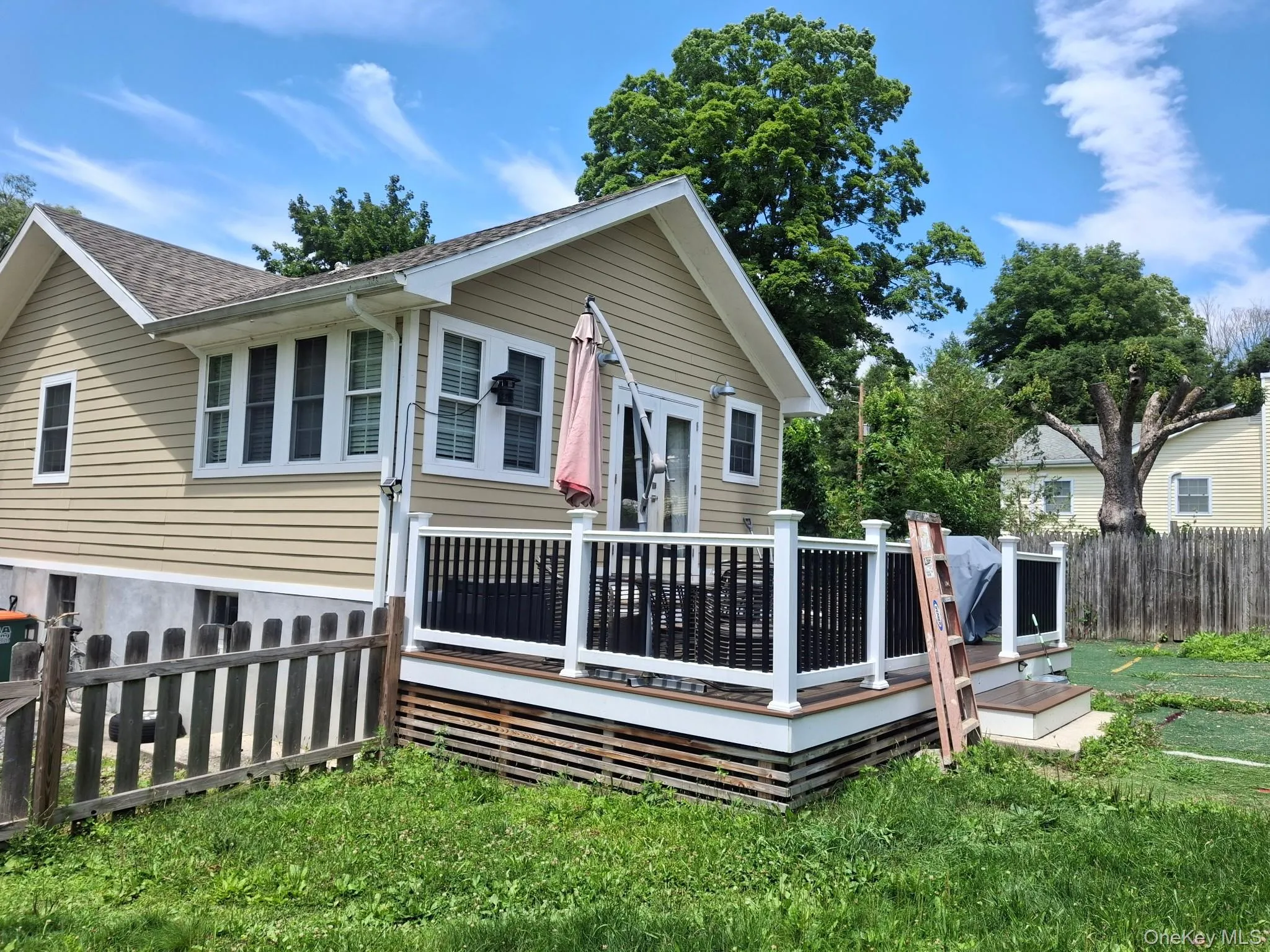 1144 PEEKSKILL HOLLOW, Carmel, NY, 1 Bedroom Bedrooms, 3 Rooms Rooms,1 BathroomBathrooms,Residential Lease,For Rent,PEEKSKILL HOLLOW,0,1030721 1144 PEEKSKILL HOLLOW, Carmel, NY, 1 Bedroom Bedrooms, 3 Rooms Rooms,1 BathroomBathrooms,Residential Lease,For Rent,PEEKSKILL HOLLOW,0,1030721